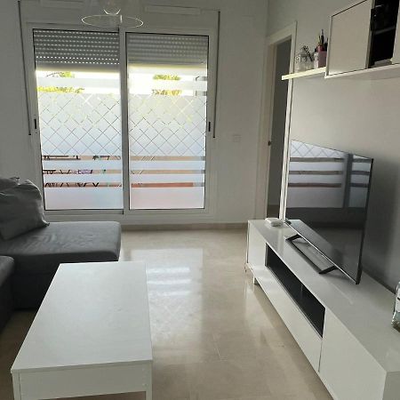 Sanlúcar de Barrameda Pando'S Home المظهر الخارجي الصورة