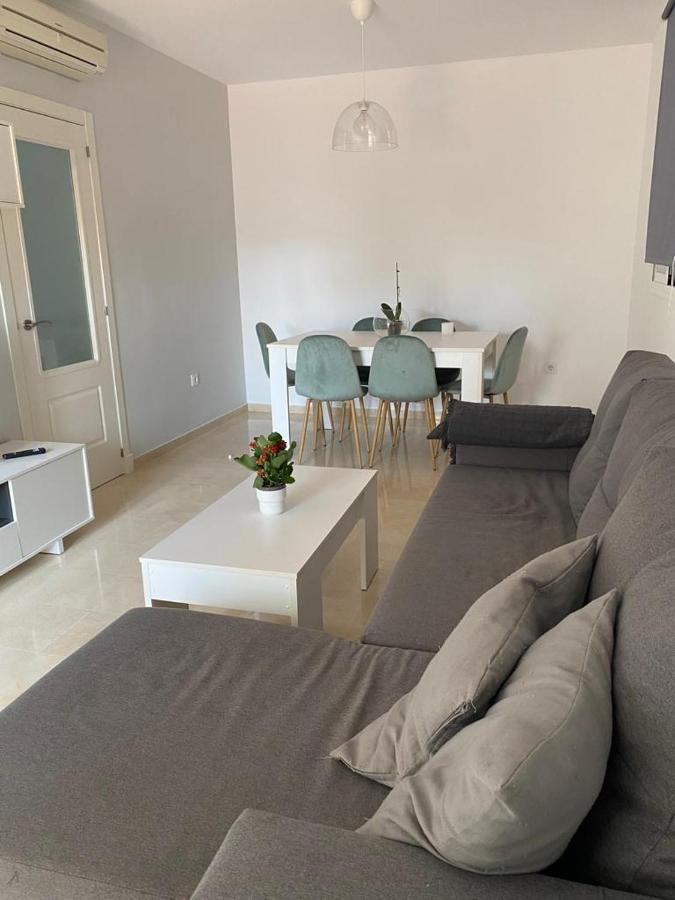 Sanlúcar de Barrameda Pando'S Home المظهر الخارجي الصورة
