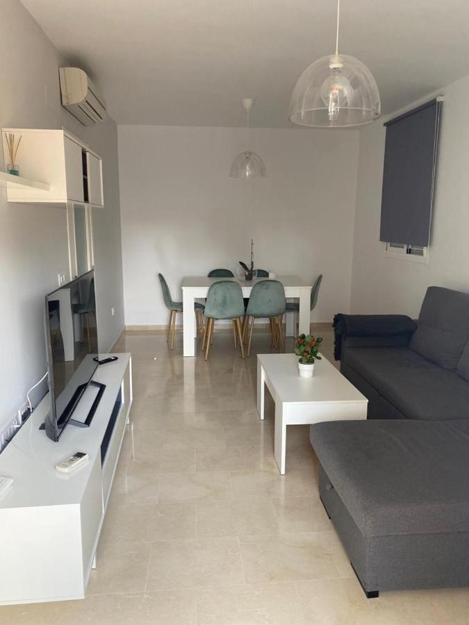 Sanlúcar de Barrameda Pando'S Home المظهر الخارجي الصورة