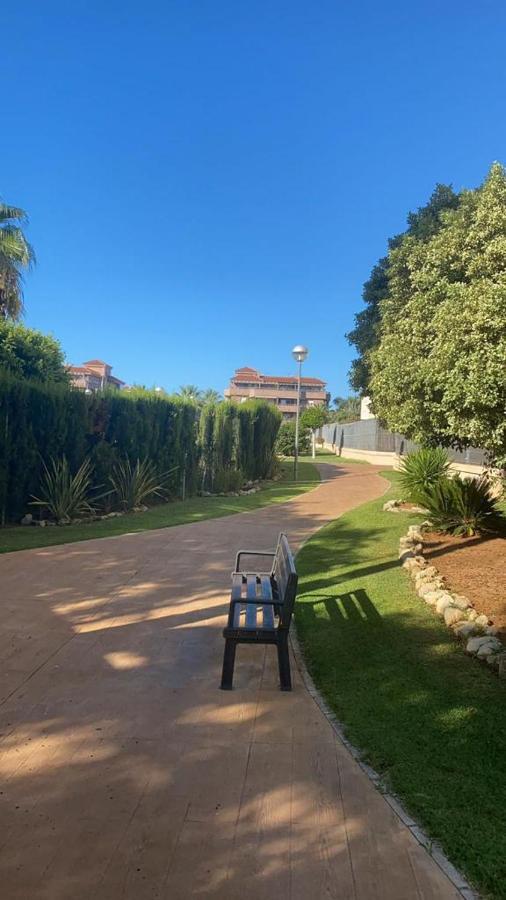 Sanlúcar de Barrameda Pando'S Home المظهر الخارجي الصورة