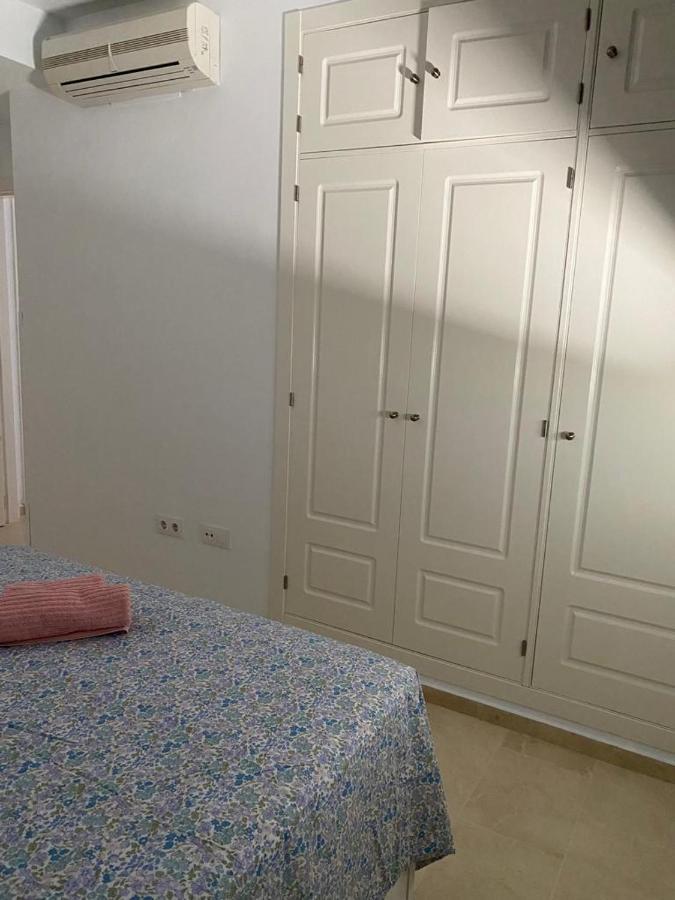 Sanlúcar de Barrameda Pando'S Home المظهر الخارجي الصورة
